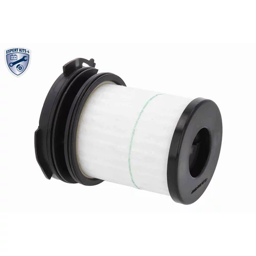 Hydraulický filter automatickej prevodovky V30-3946 /VAICO/ - obr. 4