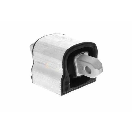 Uloženie motora V30-4018 /VAICO/ - obr. 3