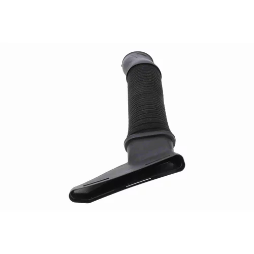 Nasávacia hadica, Vzduchový filter V30-4403 /VAICO/ - obr. 5