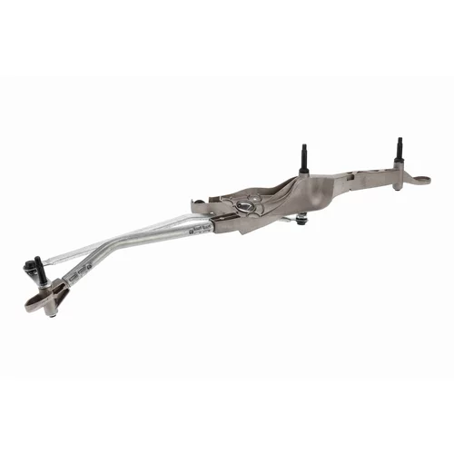 Mechanizmus stieračov V30-4532 /VAICO/ - obr. 2