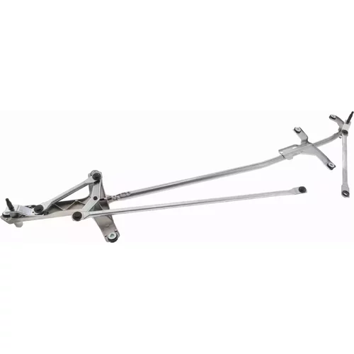 Mechanizmus stieračov VAICO V30-4534