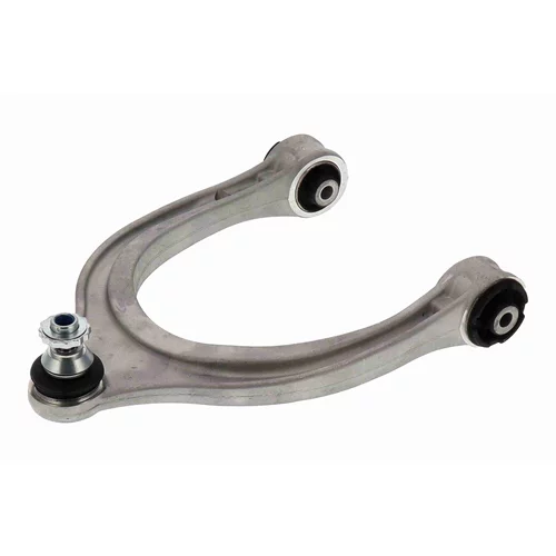 Rameno zavesenia kolies V30-4571 /VAICO/ - obr. 2