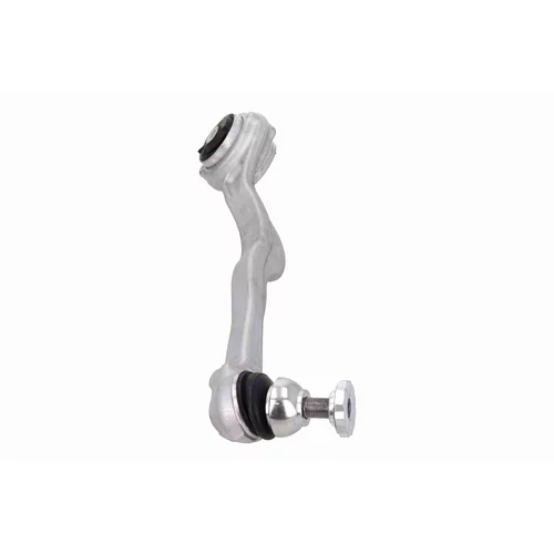 Rameno zavesenia kolies V30-4572 /VAICO/ - obr. 5