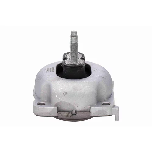 Uloženie automatickej prevodovky V30-4592 /VAICO/ - obr. 5