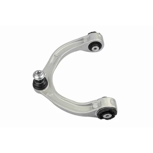 Rameno zavesenia kolies VAICO V30-4598
