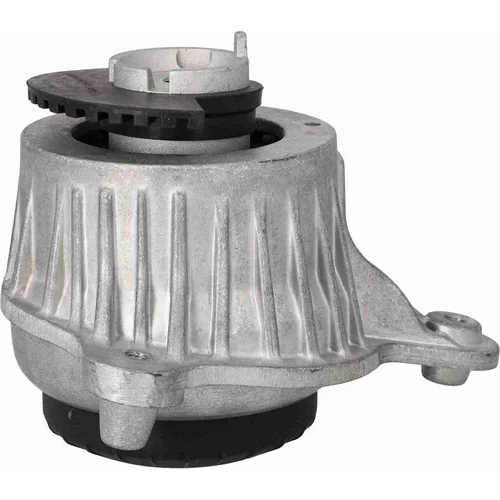 Uloženie motora VAICO V30-4745