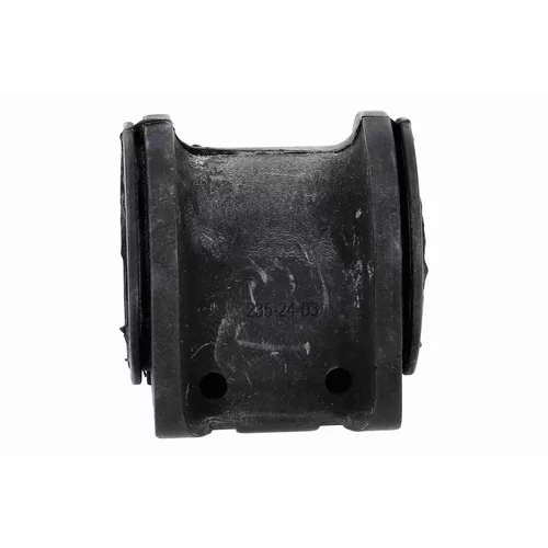 Uloženie priečneho stabilizátora V30-4750 /VAICO/ - obr. 6