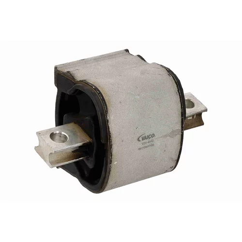 Uloženie automatickej prevodovky V30-4842 /VAICO/
