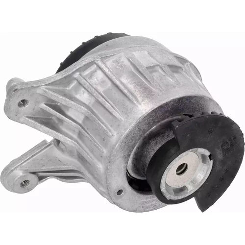 Uloženie motora VAICO V30-4847