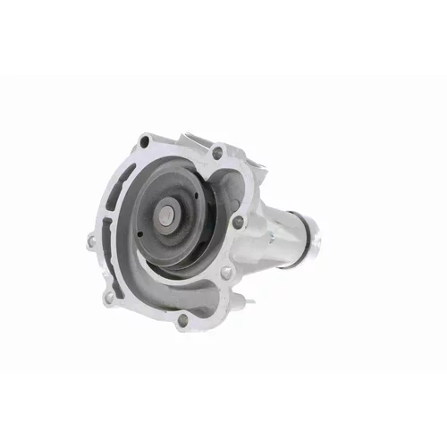 Vodné čerpadlo, chladenie motora V30-50010 /VAICO/ - obr. 5