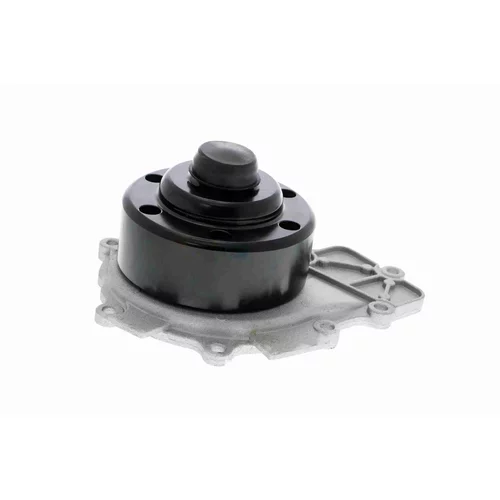 Vodné čerpadlo, chladenie motora V30-50018 /VAICO/ - obr. 6