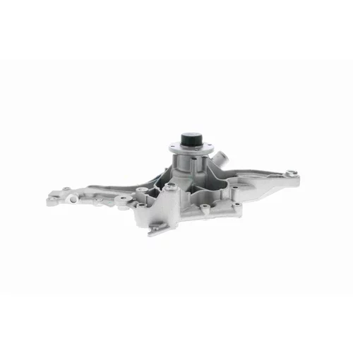 Vodné čerpadlo, chladenie motora V30-50048 /VAICO/ - obr. 6