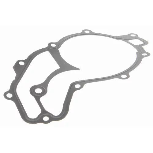 Vodné čerpadlo, chladenie motora V30-50063 /VAICO/ - obr. 1