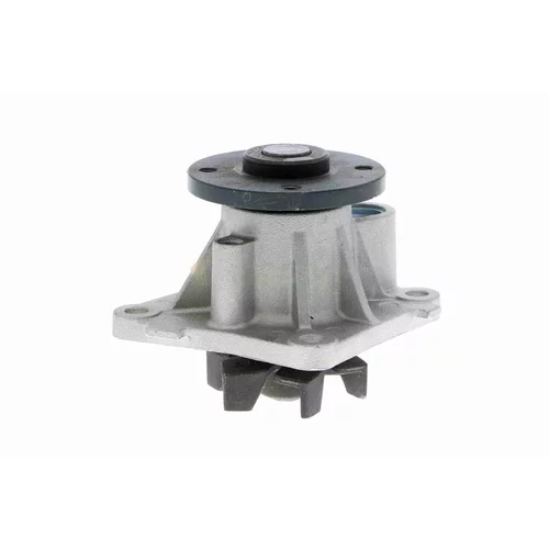Vodné čerpadlo, chladenie motora V30-50064 /VAICO/ - obr. 9