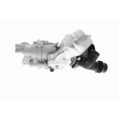 Vodné čerpadlo, chladenie motora V30-50101 /VAICO/ - obr. 5