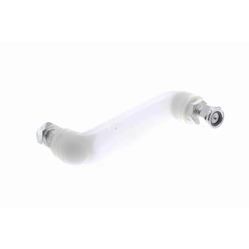 Tyč/Vzpera stabilizátora V30-7117 /VAICO/ - obr. 4
