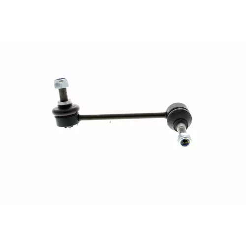 Tyč/Vzpera stabilizátora V30-7139 /VAICO/ - obr. 1