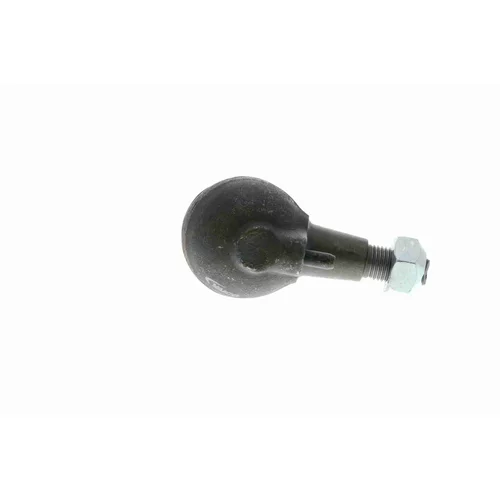 Zvislý/nosný čap V30-7155-1 /VAICO/ - obr. 6