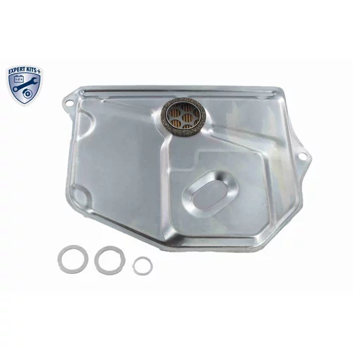 Sada hydraulického filtra automatickej prevodovky V30-7312 /VAICO/ - obr. 10