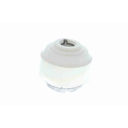Uloženie motora V30-7390 /VAICO/ - obr. 7