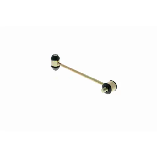 Tyč/Vzpera stabilizátora V30-7416 /VAICO/ - obr. 2