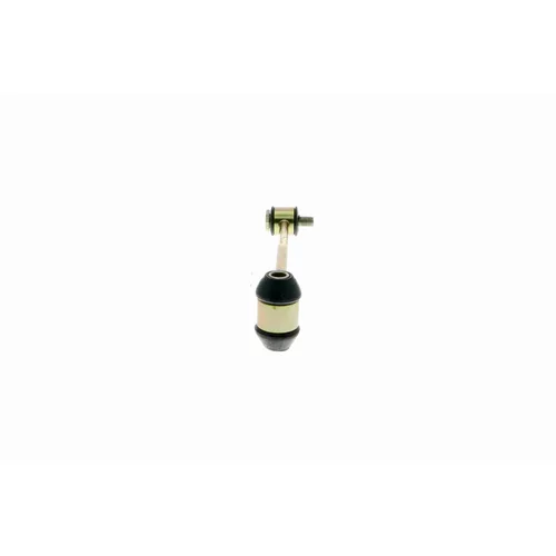 Tyč/Vzpera stabilizátora V30-7416 /VAICO/ - obr. 7