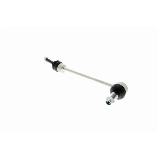 Tyč/Vzpera stabilizátora V30-7492 /VAICO/ - obr. 2
