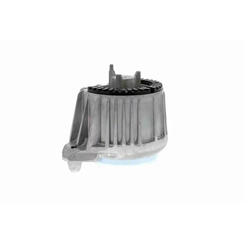 Uloženie motora V30-7539 /VAICO/ - obr. 4