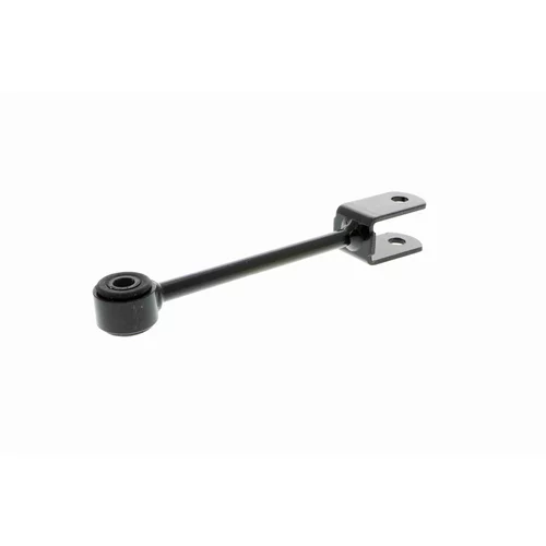 Tyč/Vzpera stabilizátora VAICO V30-7562