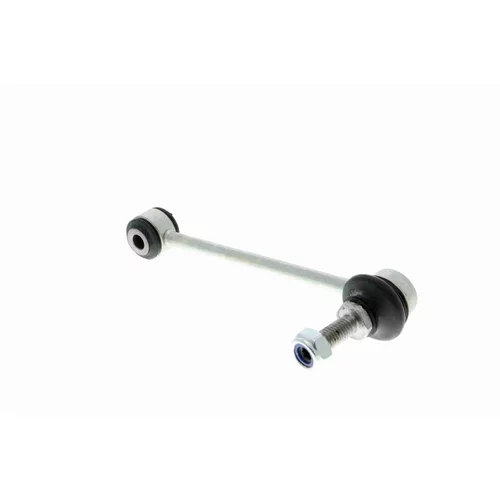 Tyč/Vzpera stabilizátora V30-7583 /VAICO/ - obr. 2