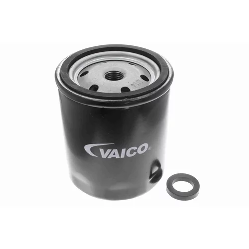 Palivový filter VAICO V30-8185