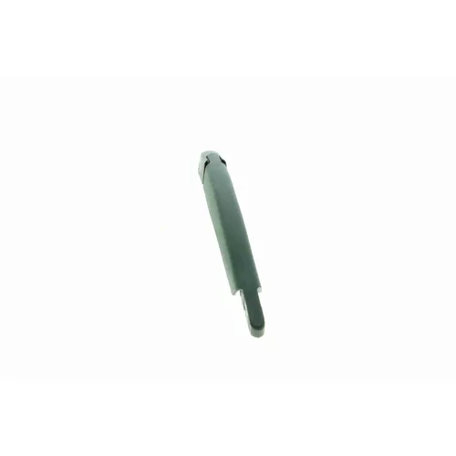 Rameno stierača skiel V30-9554 /VAICO/ - obr. 3