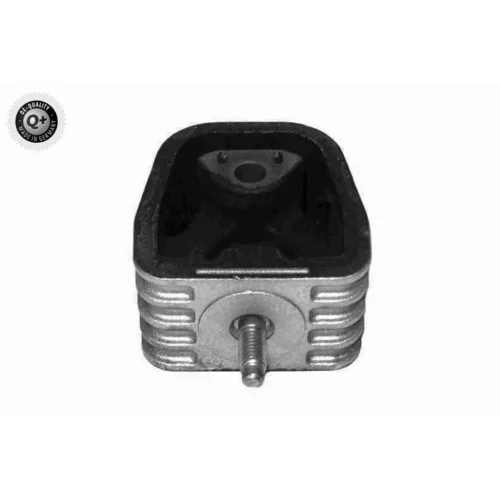 Uloženie motora VAICO V30-9910