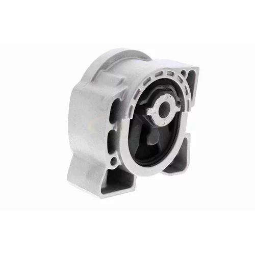 Uloženie motora V30-9916-1 /VAICO/ - obr. 8