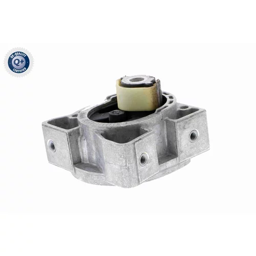 Uloženie motora VAICO V30-9917
