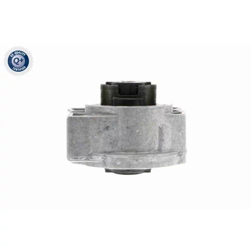 Uloženie motora V30-9917 /VAICO/ - obr. 3