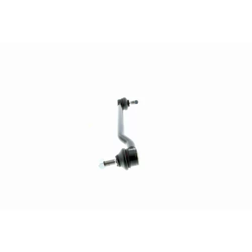 Tyč/Vzpera stabilizátora V30-9919 /VAICO/ - obr. 3