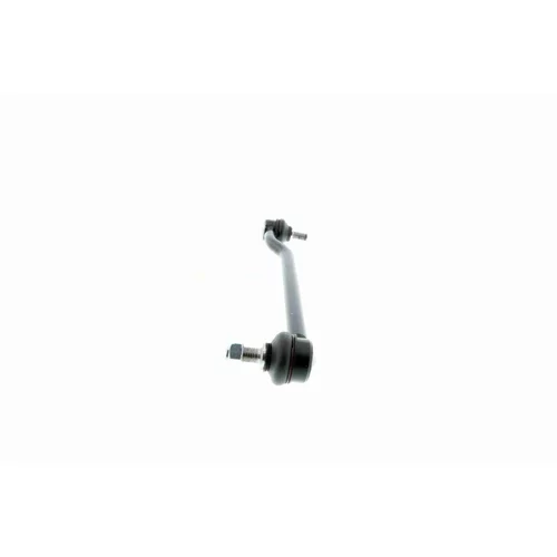Tyč/Vzpera stabilizátora V30-9919 /VAICO/ - obr. 7