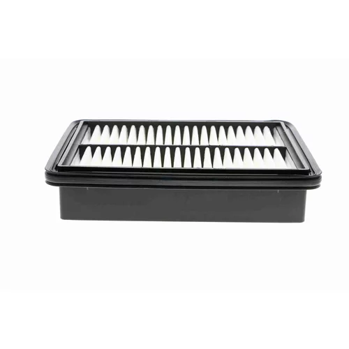 Vzduchový filter V32-0241 /VAICO/ - obr. 5