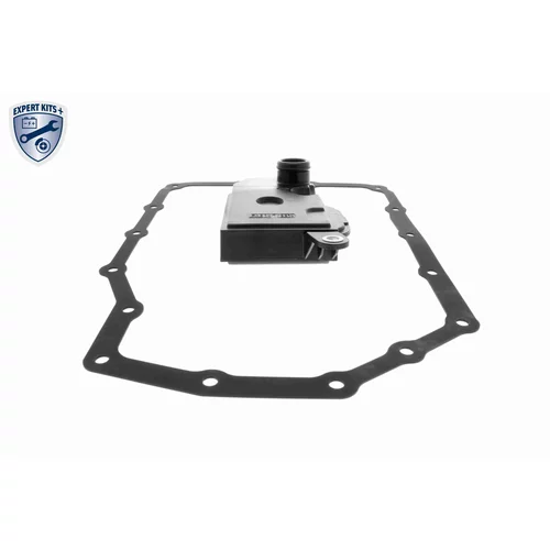 Sada hydraulického filtra automatickej prevodovky V32-0336 /VAICO/ - obr. 7