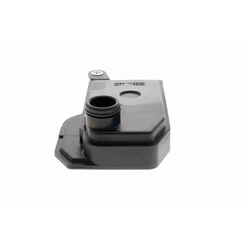 Hydraulický filter automatickej prevodovky V32-0337 /VAICO/ - obr. 3