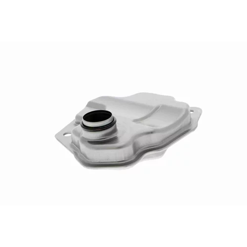 Hydraulický filter automatickej prevodovky V33-0046 /VAICO/ - obr. 8