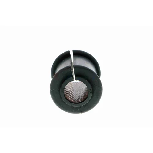 Uloženie priečneho stabilizátora V33-0078 /VAICO/ - obr. 1