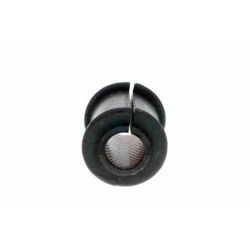 Uloženie priečneho stabilizátora V33-0078 /VAICO/ - obr. 5