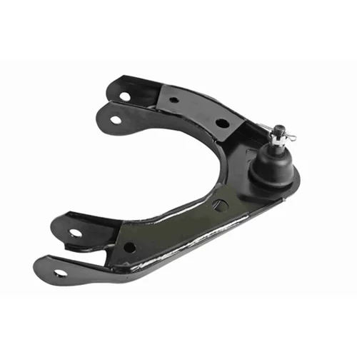 Rameno zavesenia kolies VAICO V33-0249