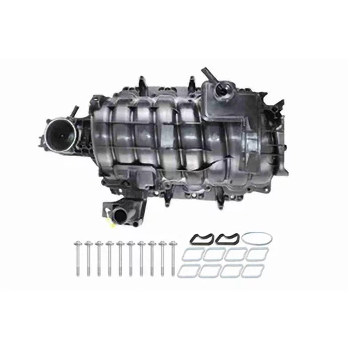 Sací trubkový modul VAICO V33-0534