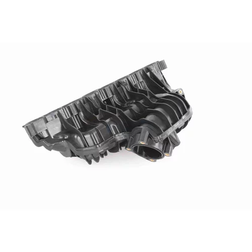 Sací trubkový modul V33-0559 /VAICO/ - obr. 7