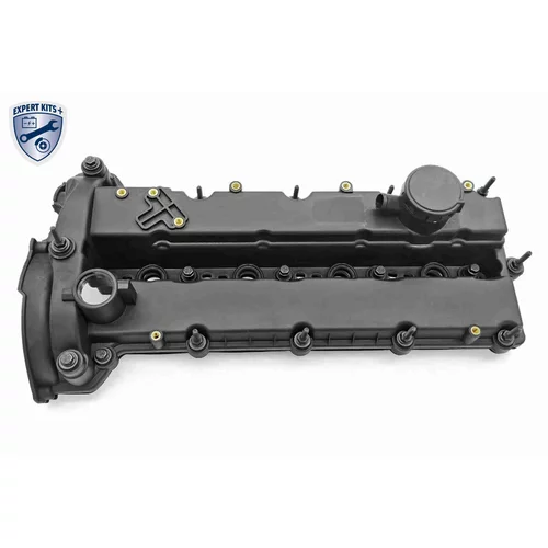 Kryt hlavy valcov VAICO V33-0772