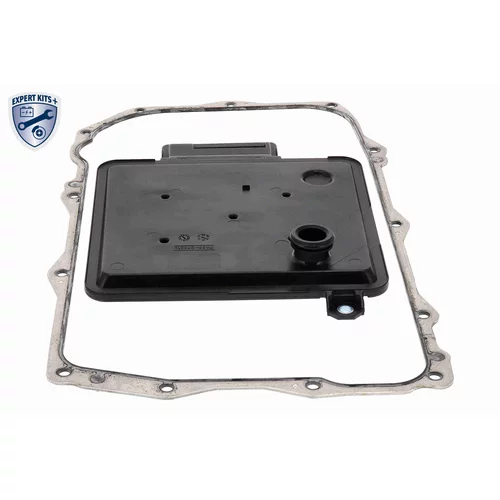 Sada hydraulického filtra automatickej prevodovky V33-0879 /VAICO/ - obr. 1