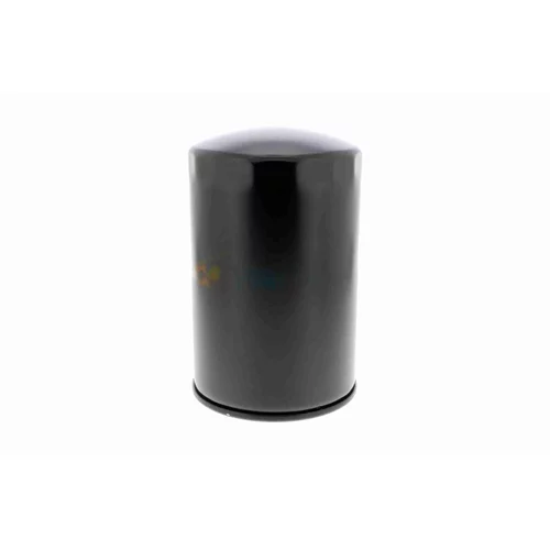 Olejový filter V34-0020 /VAICO/ - obr. 8